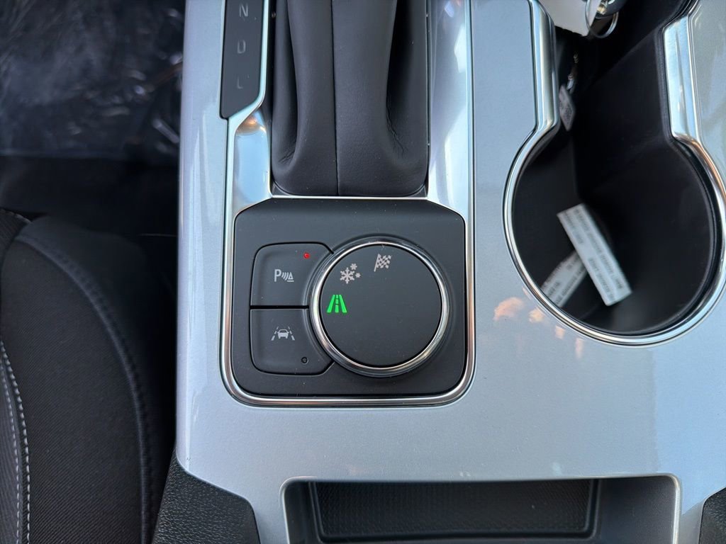 2026 Chevrolet Blazer 2LT - Photo 25