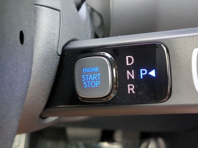 New 2026 Blue Hyundai Blue SEL Premium 8P image 55