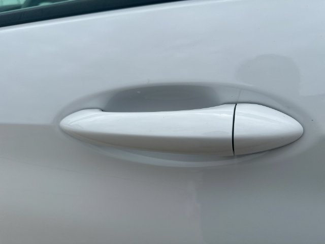 Used 2023 SUMMIT WHITE Chevrolet LS image 58