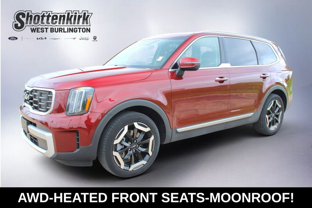 A92b5801e28fb9f225054490baf5c66c