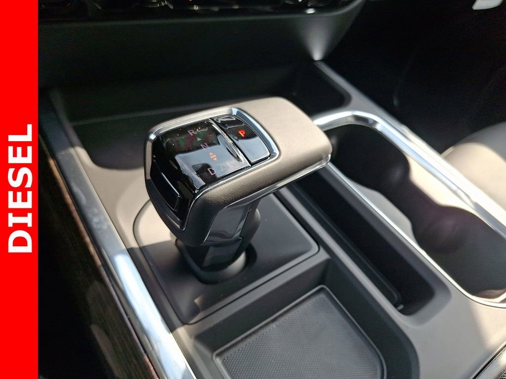 2026 GMC Sierra 1500 Elevation - Photo 8