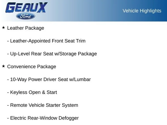 Certified Used 2025 Blue Chevrolet RST image 59