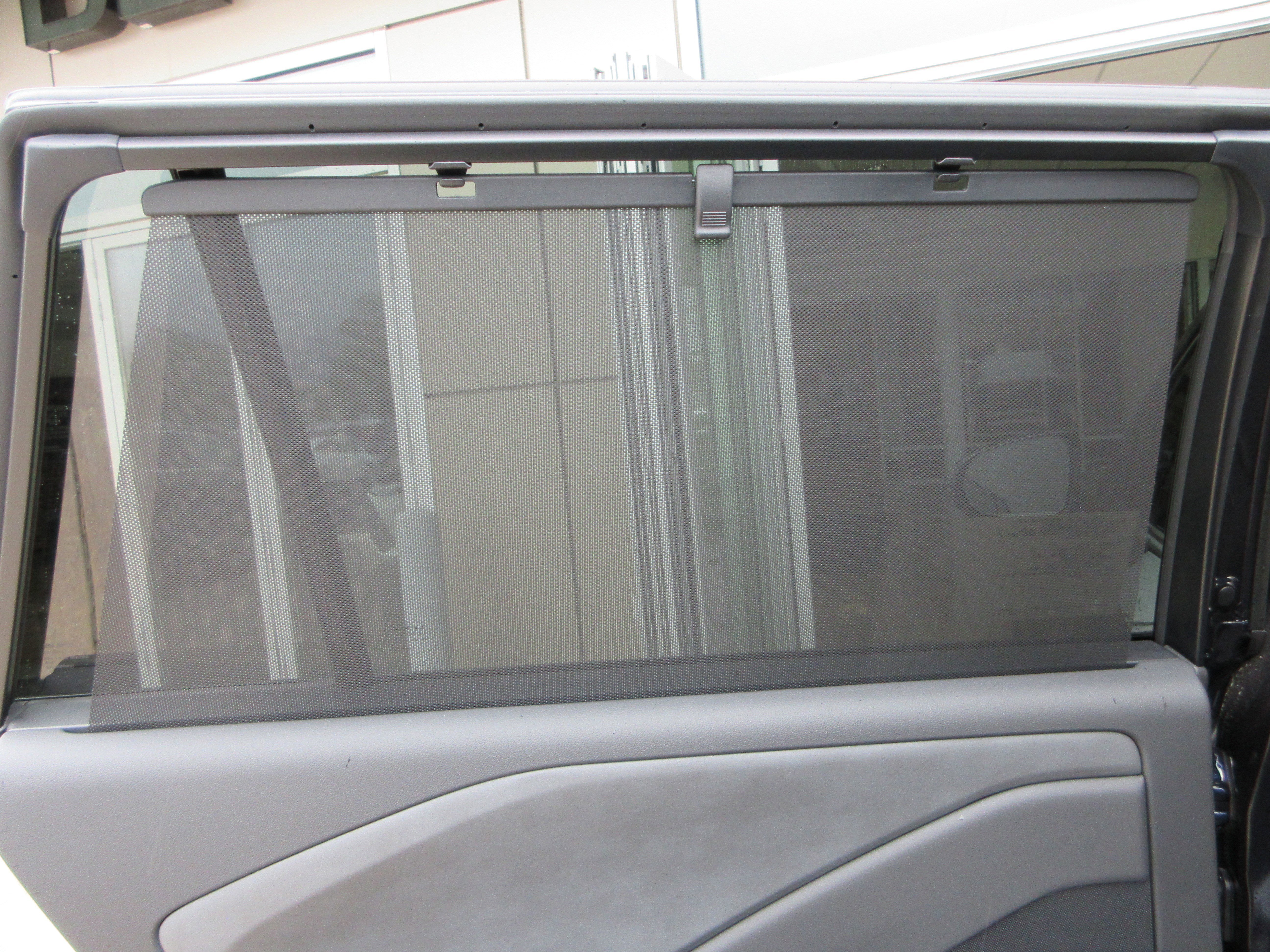 New 2026 Nightfall Mica Lexus PREMIUM AWD image 25
