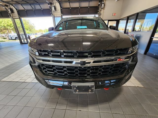 car-gallery-2