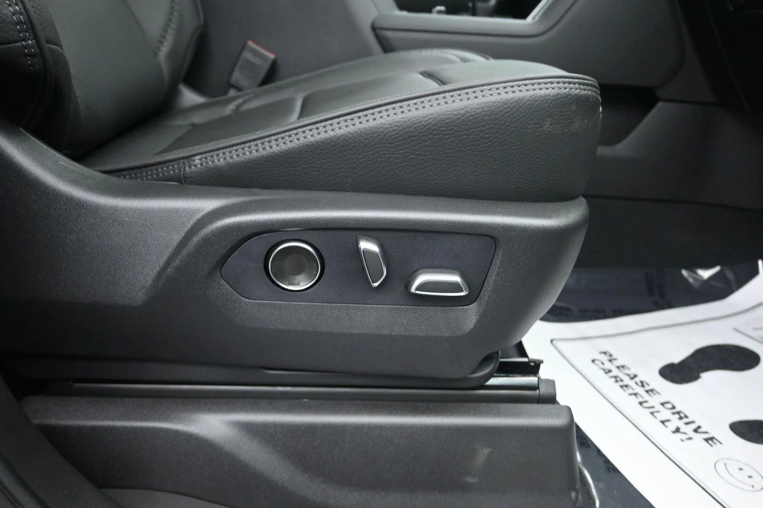 2026 GMC Sierra 1500 Denali - Photo 12