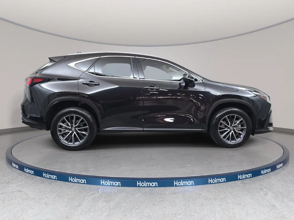 Used 2025 CAVIAR Lexus 350 Premium image 5