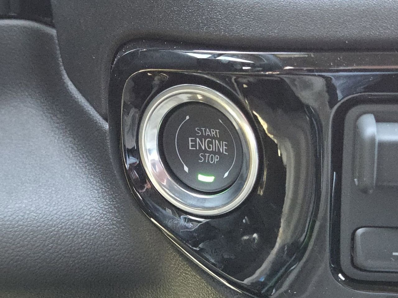 2026 GMC Sierra 2500HD SLT - Photo 15