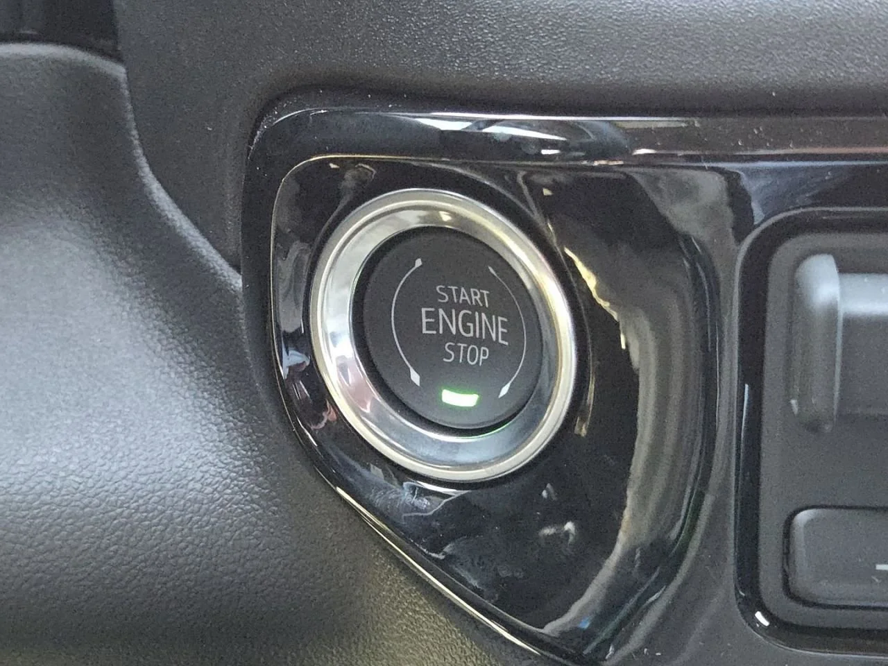 2026 GMC Sierra 2500HD SLT - Photo 15