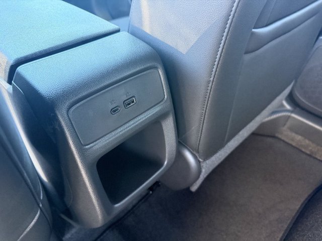 2026 Chevrolet Trax RS - Photo 30