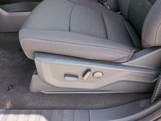 New 2026 Oxford White Ford XLT image 59