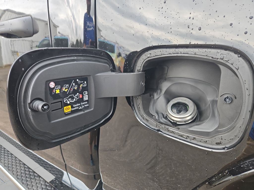 2026 RAM 1500 Big Horn/Lone Star - Photo 42