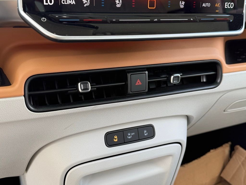 2025 Volkswagen ID. Buzz PRO S PLus - Photo 24