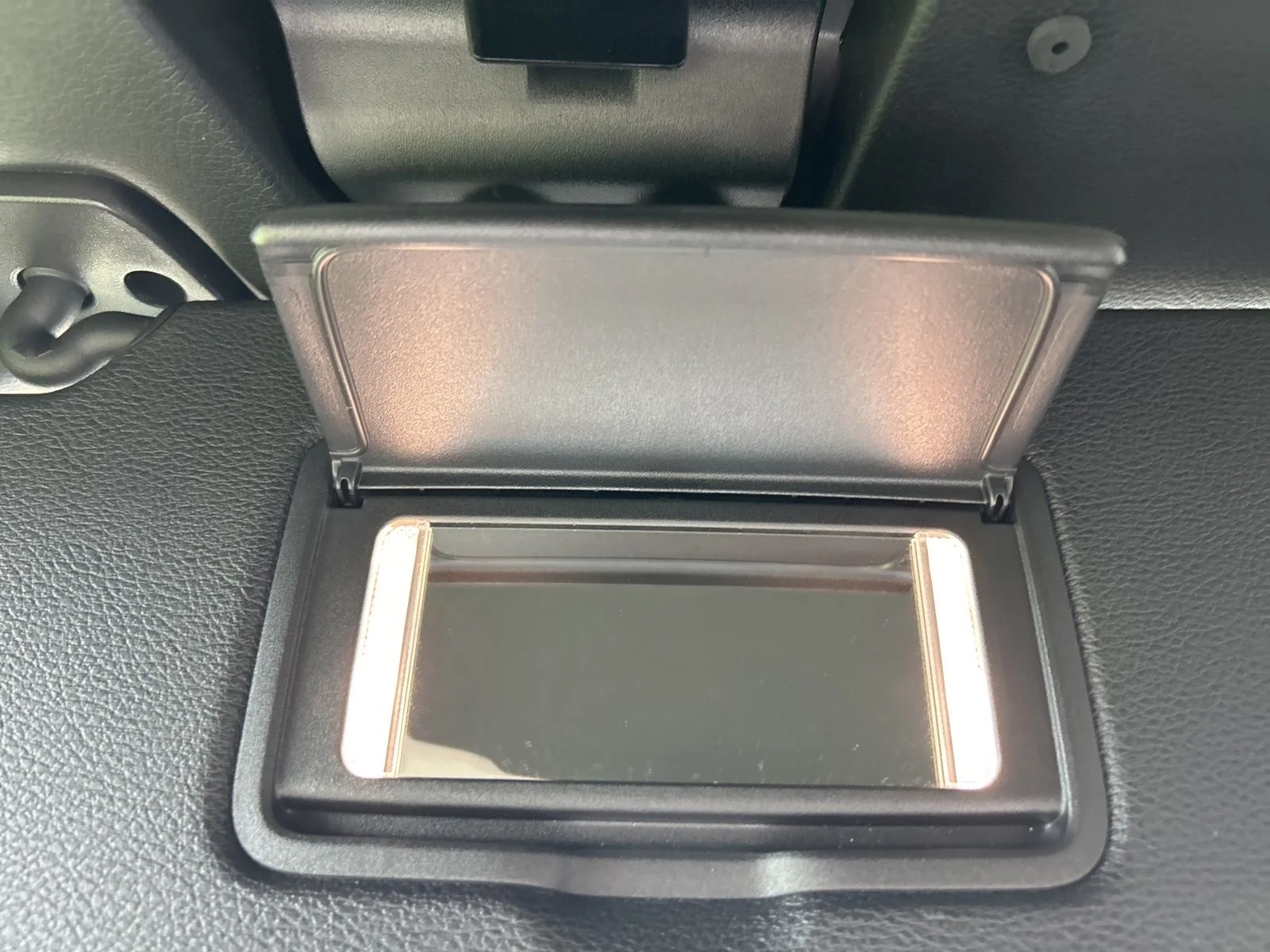 Used 2023 Black Clearcoat Jeep Rubicon 4xe image 34