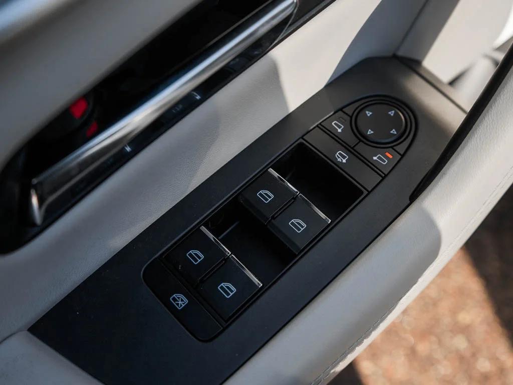 2026 Mazda CX-90 Premium Sport Package - Photo 18