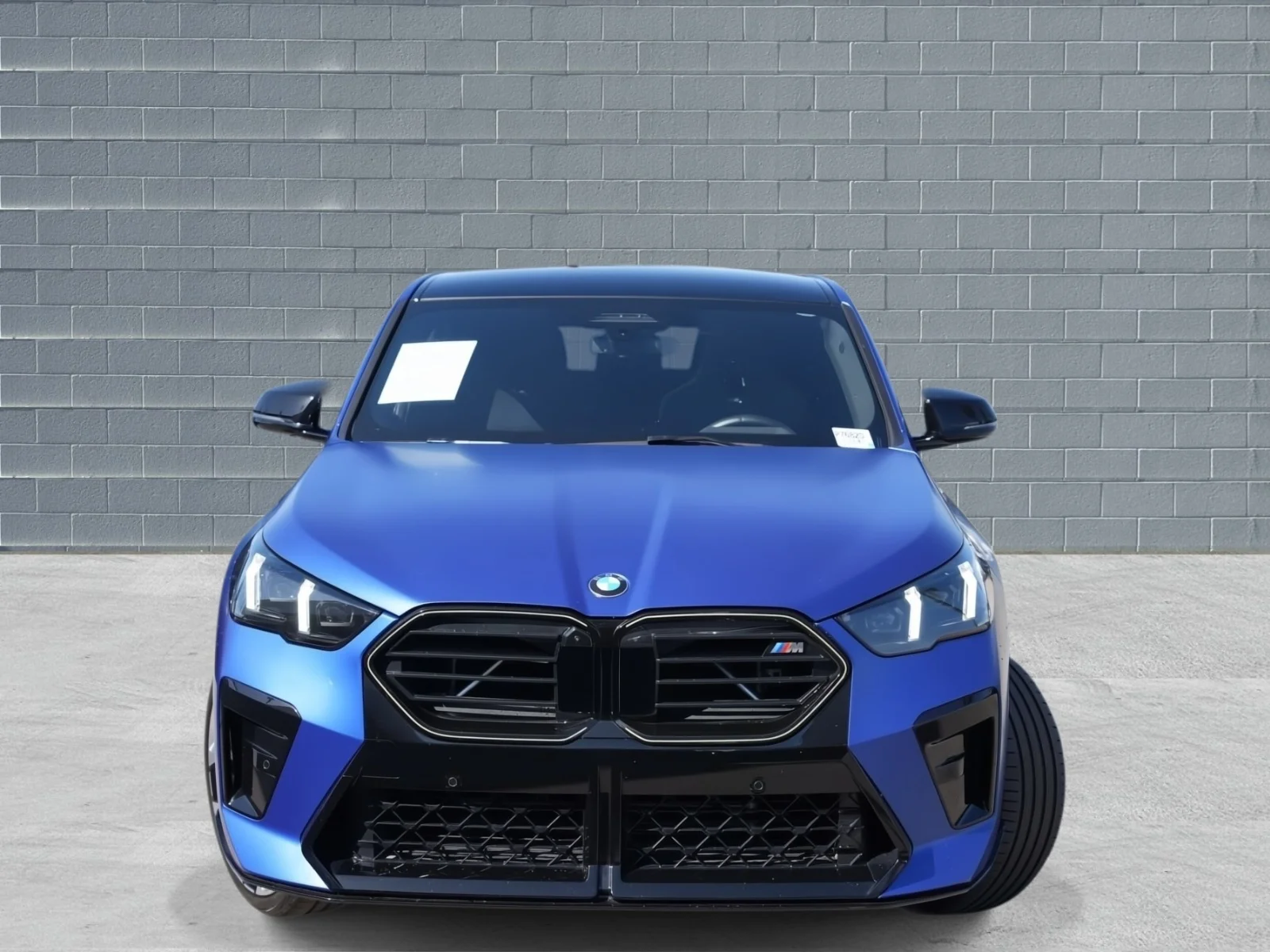 WBX83GM08R5X99168