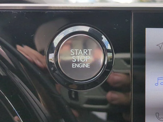 Certified Used 2026 Black Lexus 350 Premium+ image 27