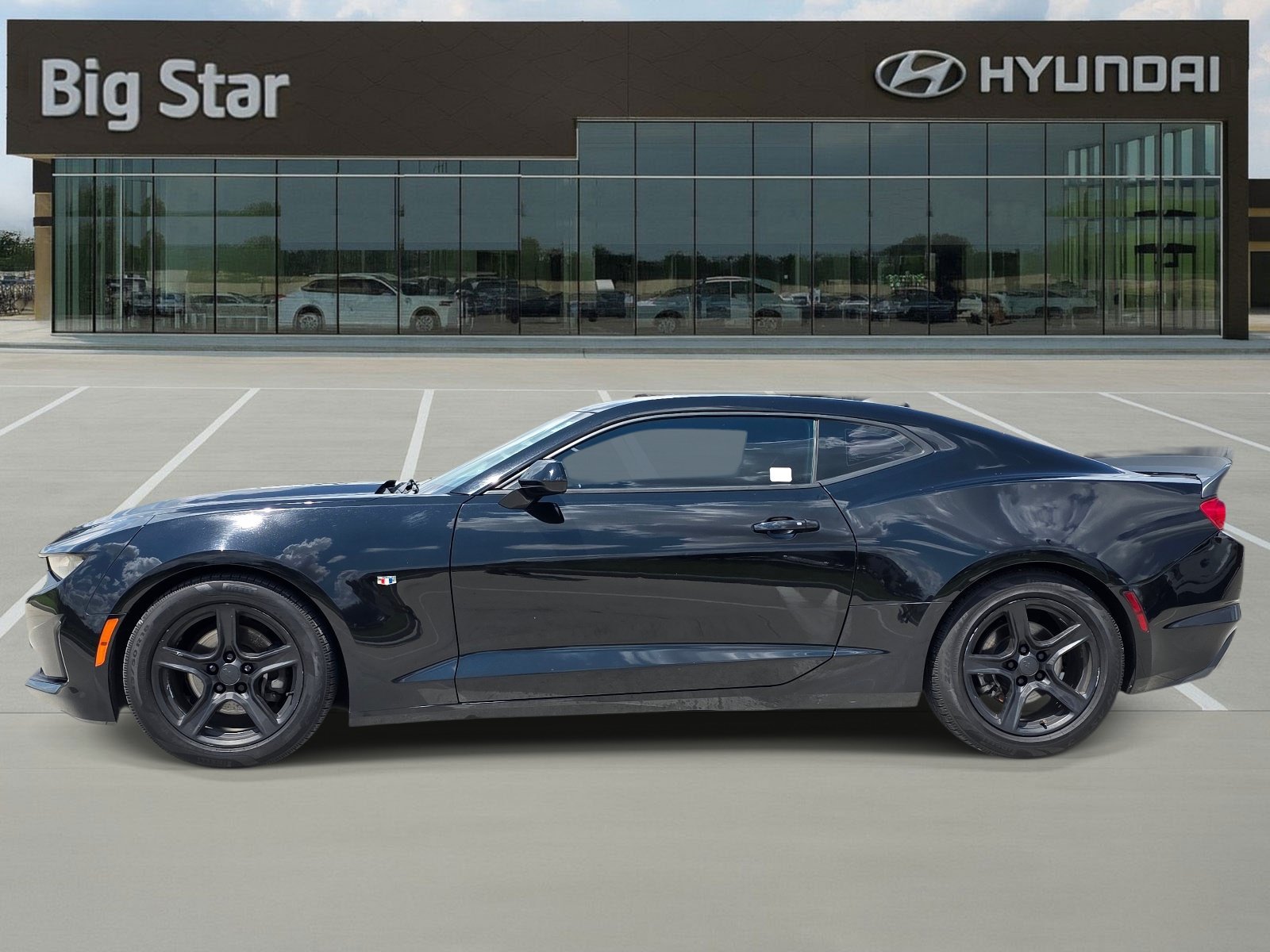 1G1FB1RS8K0104701