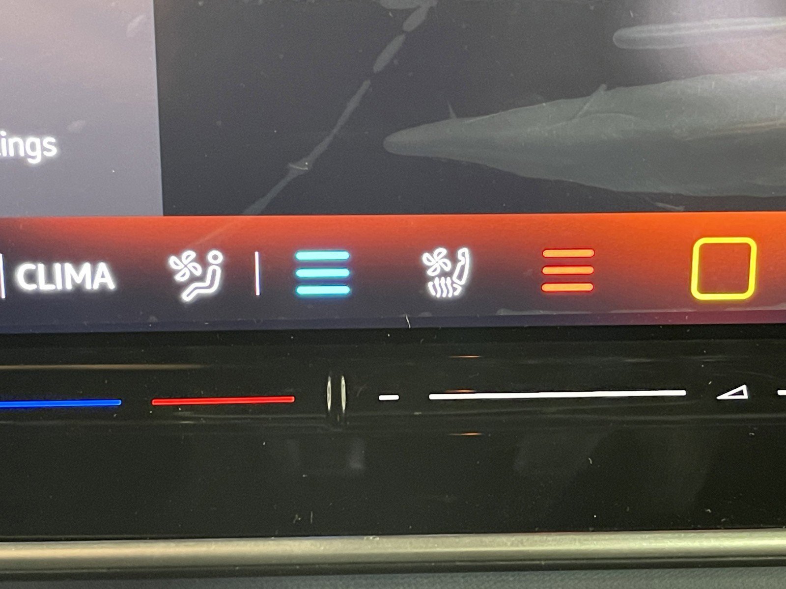 2025 Volkswagen ID. Buzz PRO S - Photo 31