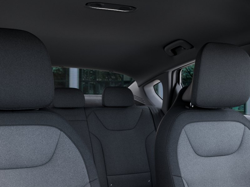 New 2027  Kia LXS image 27