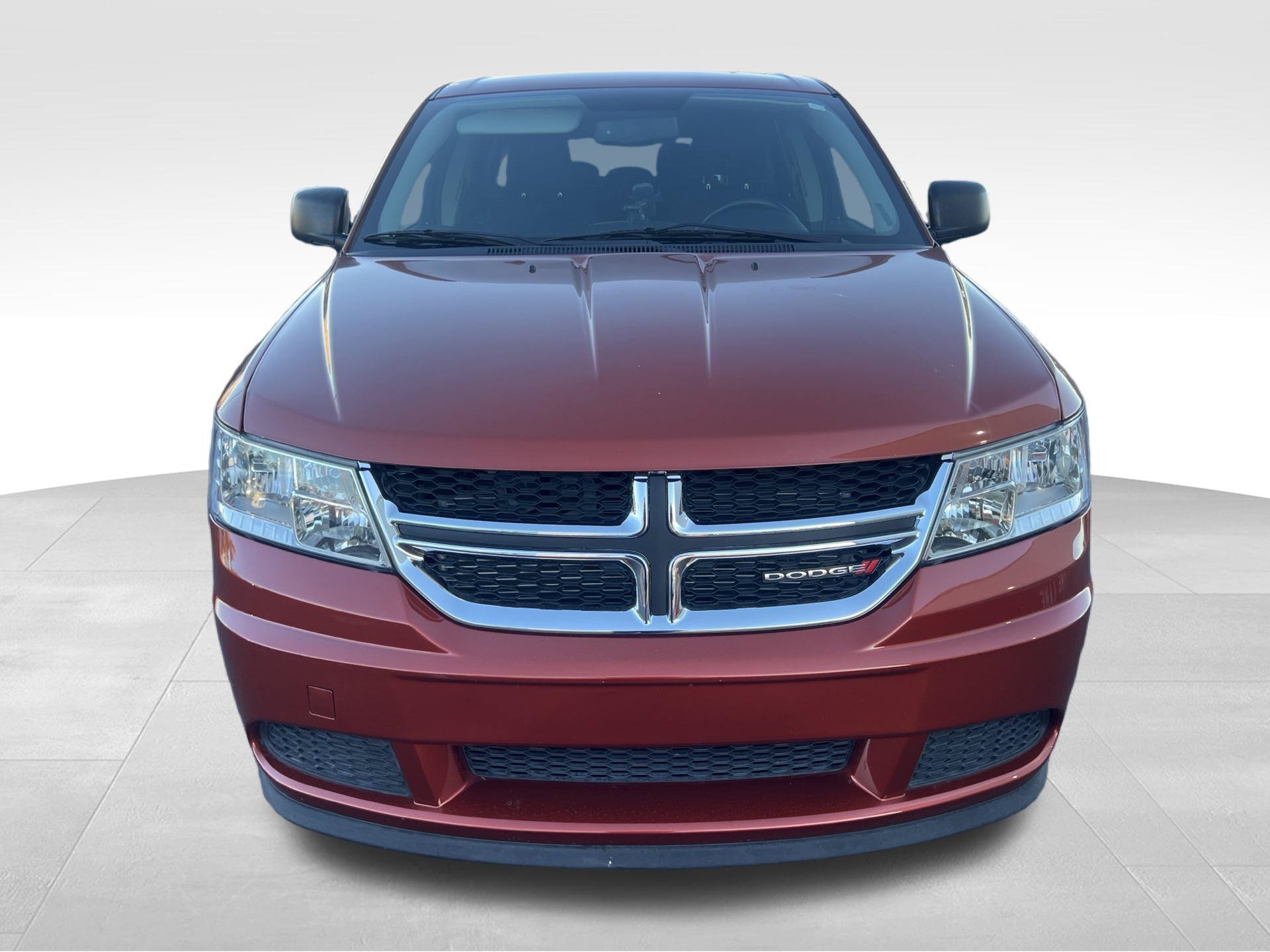 3C4PDCAB1ET285290