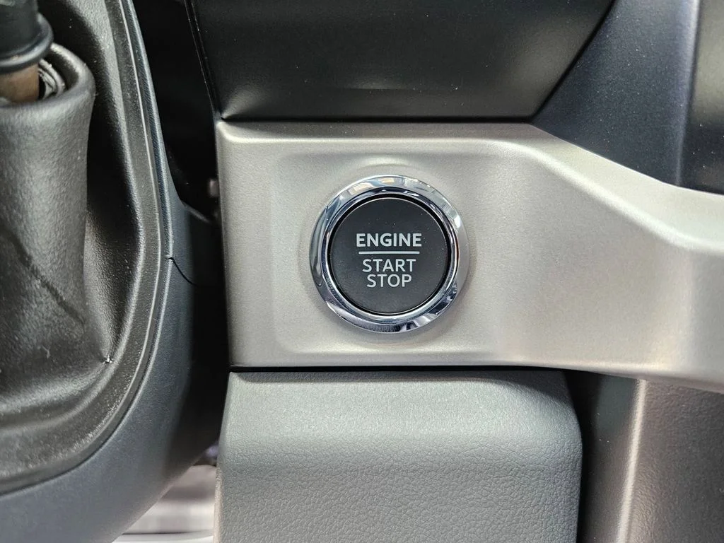 2026 Ford F-250 Super Duty XLT - Photo 17