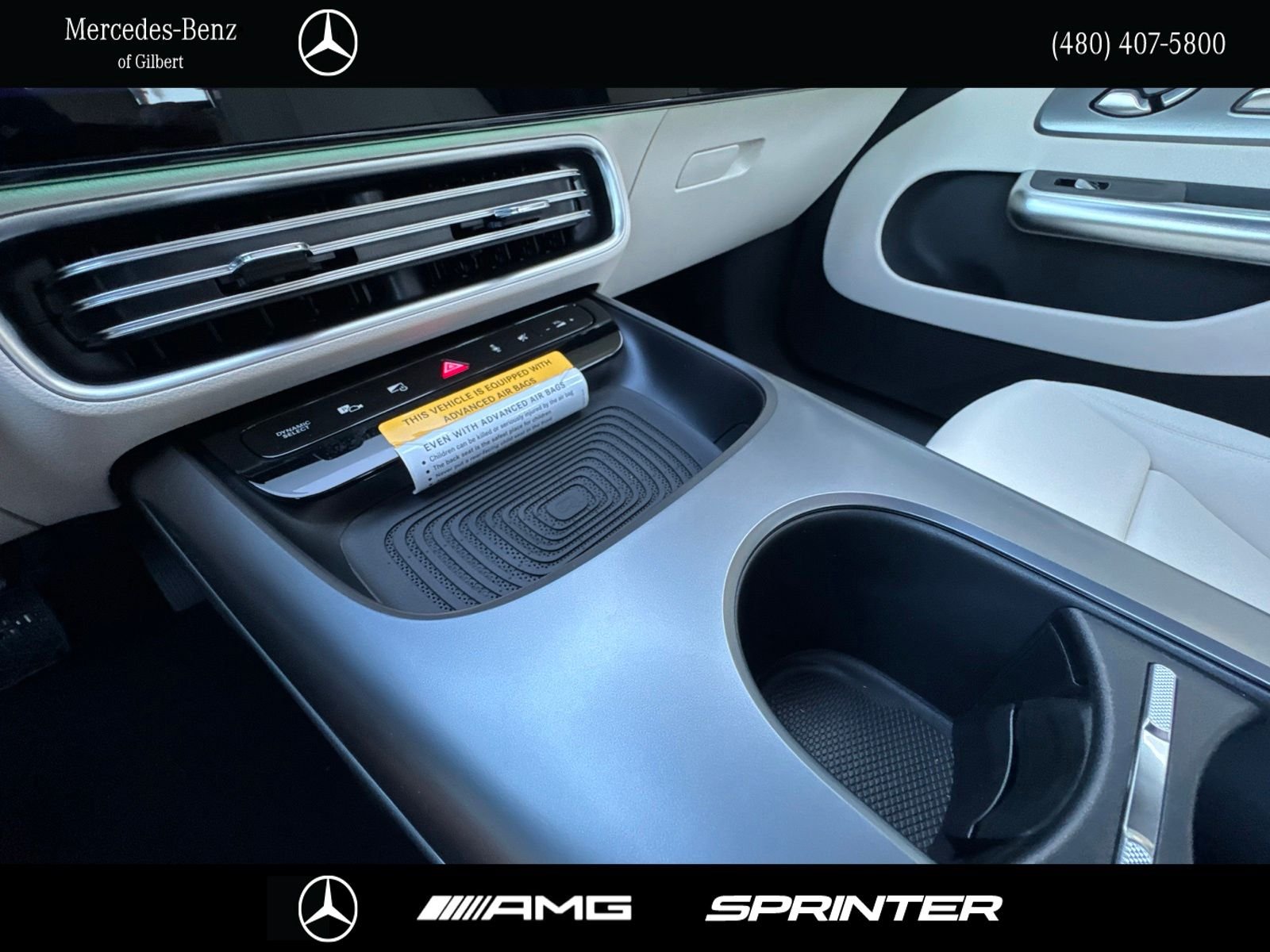New 2027 Night Black Mercedes-Benz 220 image 27