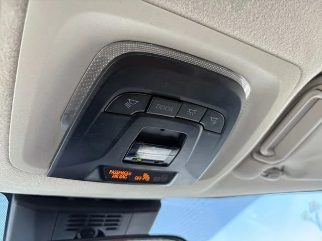 Certified Used 2024  Toyota LE image 27