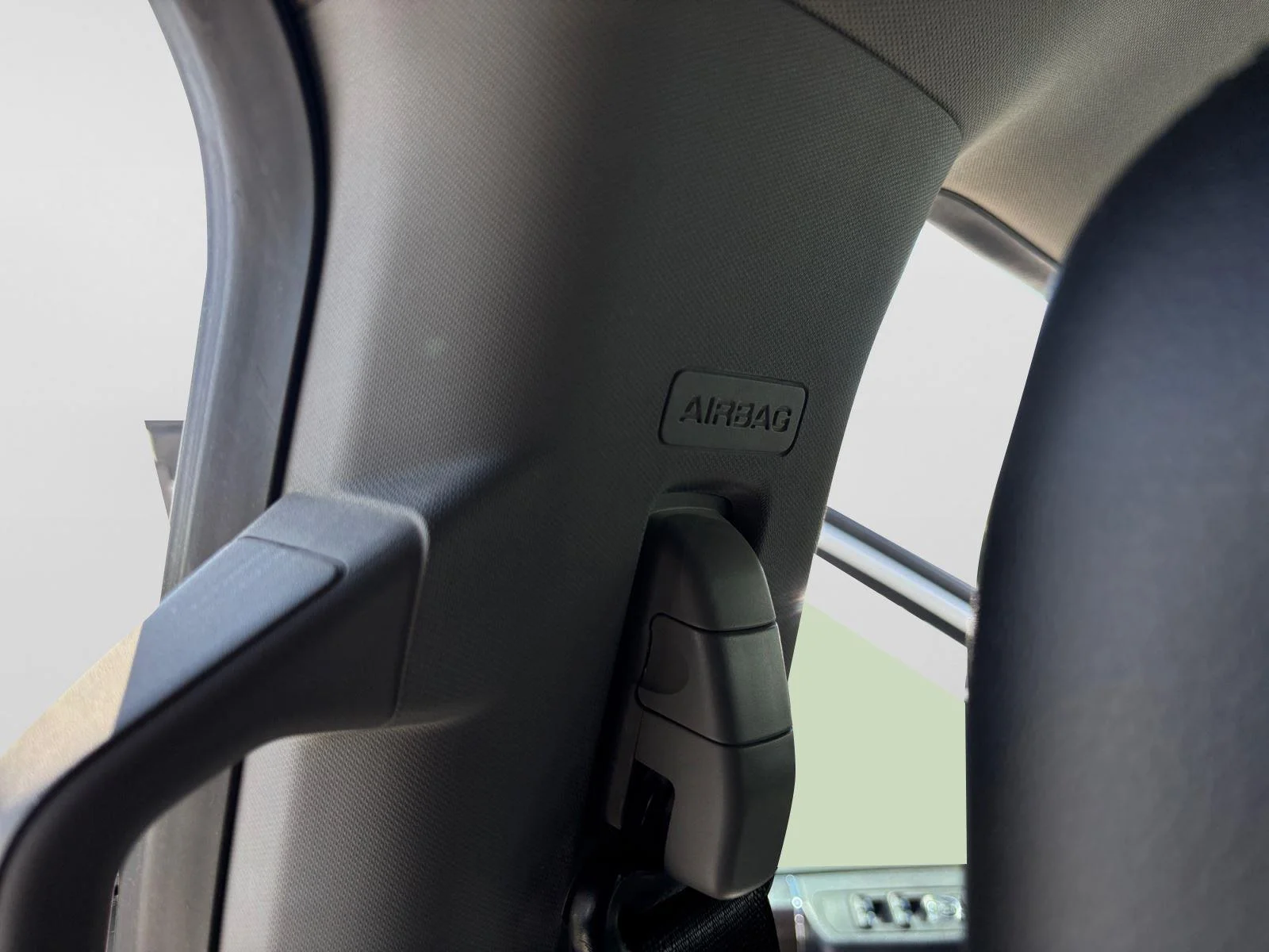 2020 Ford F-250 Super Duty Lariat - Photo 47