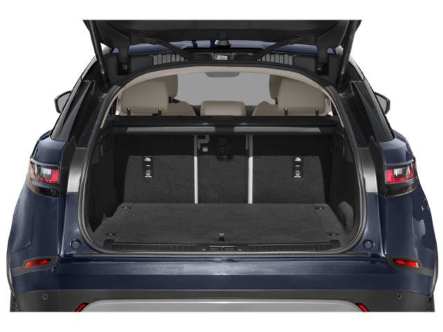 Used 2023 Fuji White Land Rover P340 R-Dynamic S image 13