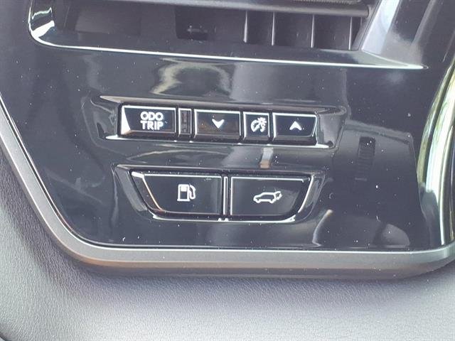 Certified Used 2024 Cloudburst Gray Lexus Base image 20