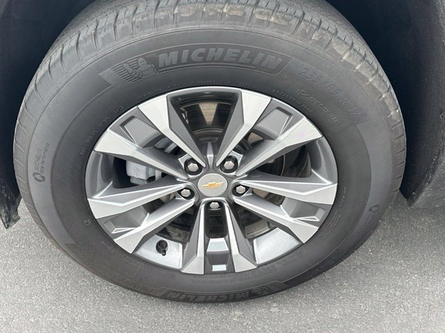 2026 Chevrolet Equinox LT - Photo 14