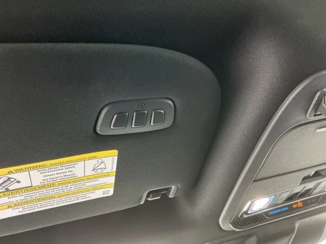 Used 2021 Orange Ford Raptor image 27
