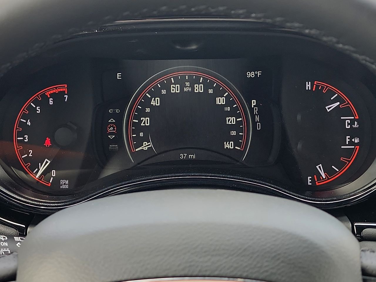 New 2026 Vapor Gray Dodge GT Premium HEMI V8 image 14