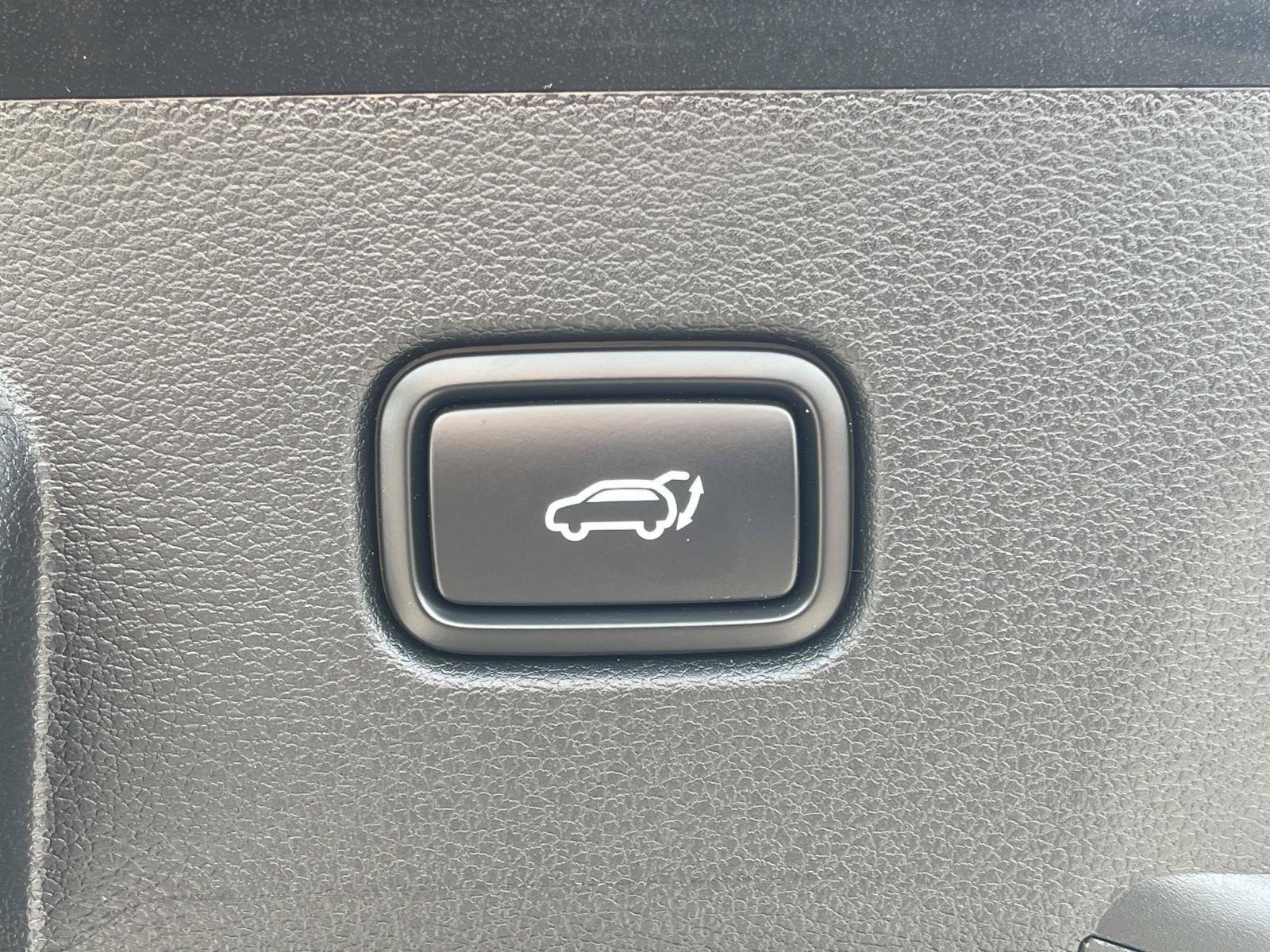 New 2026 Panthera Metal Gray Kia EX image 10