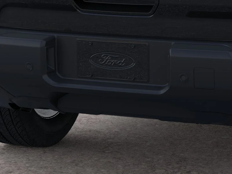 2025 Ford Bronco Sport Heritage - Photo 56