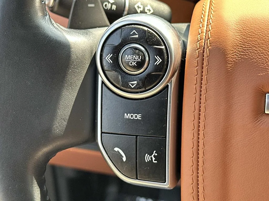 View 39
