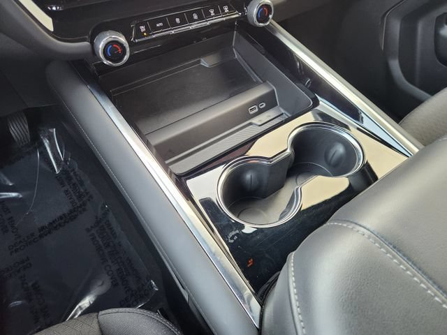 car-gallery-22