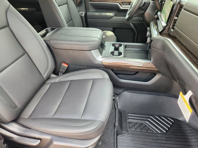 car-gallery-19