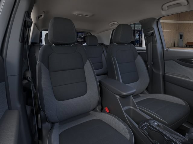 car-gallery-16