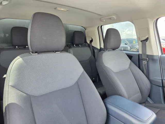 Certified Used 2024 Oxford White Ford XL image 24