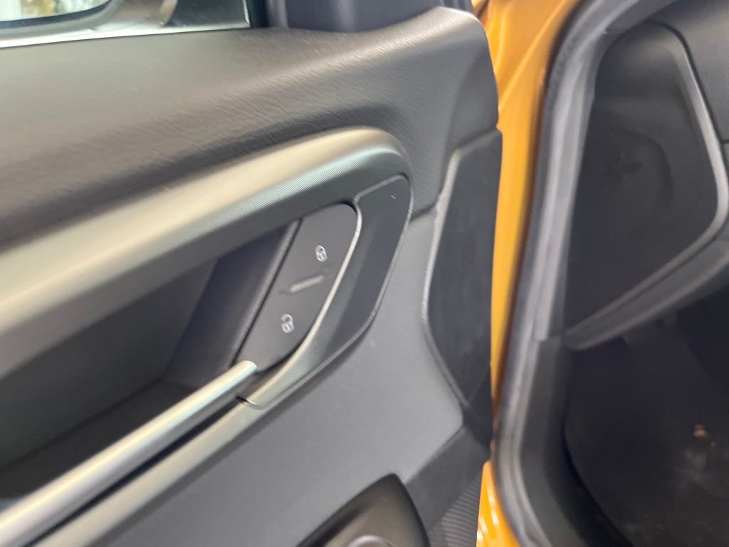 2024 Dodge Hornet GT - Photo 37