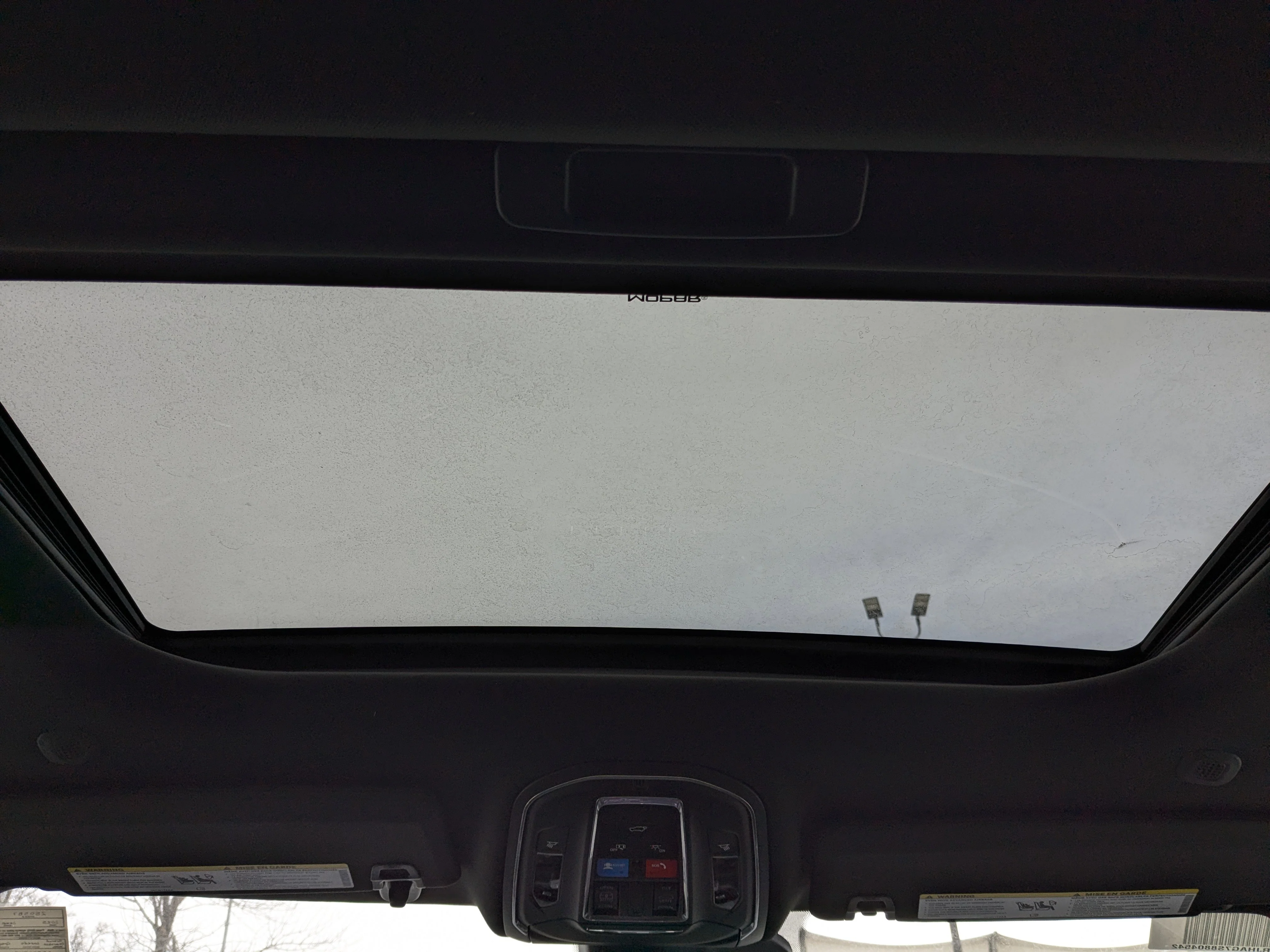 New 2025 Grey Jeep Altitude - - POWER SUNROOF - POWER LIFTGATE - ADAPTIVE CRUISE & TONS MORE! image 27