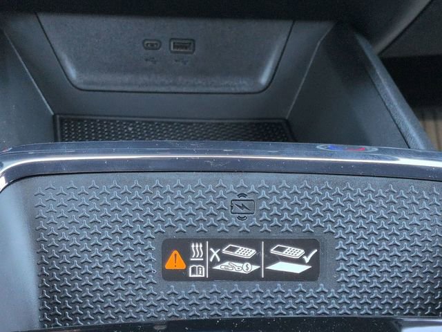 New 2026 Lakeshore Blue Metallic Chevrolet RS image 26