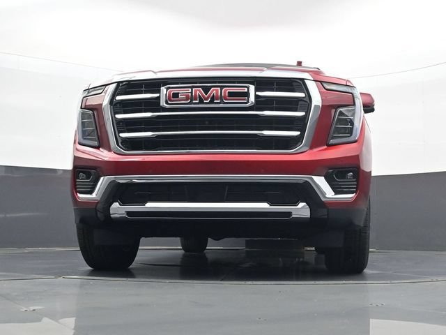 2026 GMC Yukon XL Elevation - Photo 29