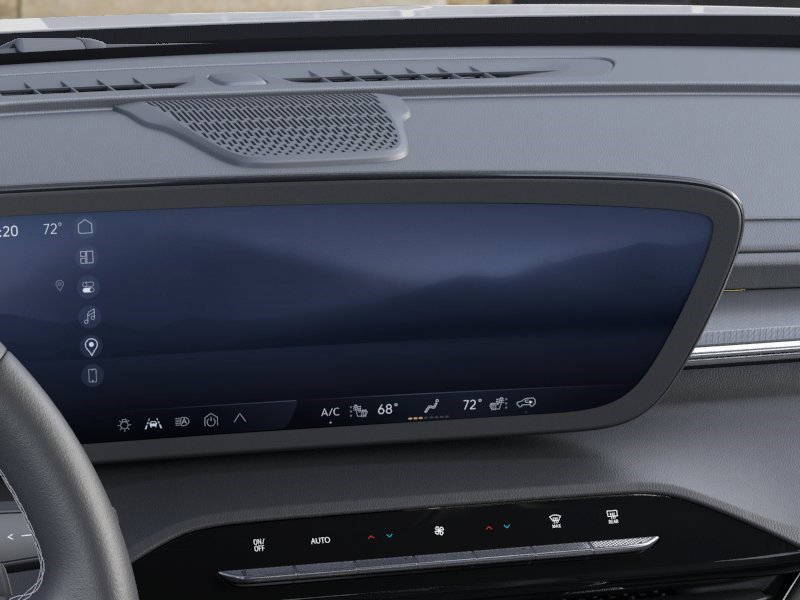 2026 Buick Enclave Sport Touring - Photo 21