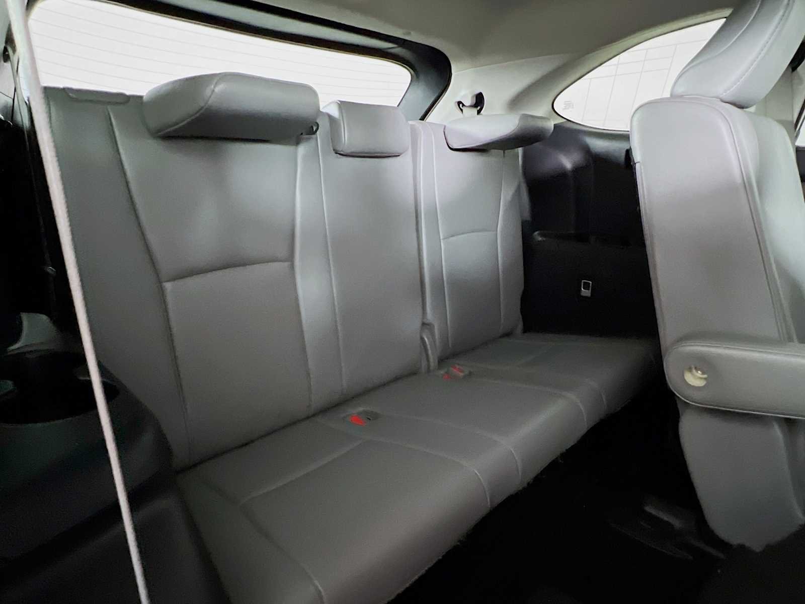 Used 2023 Celestial Silver Metallic Toyota Limited image 28