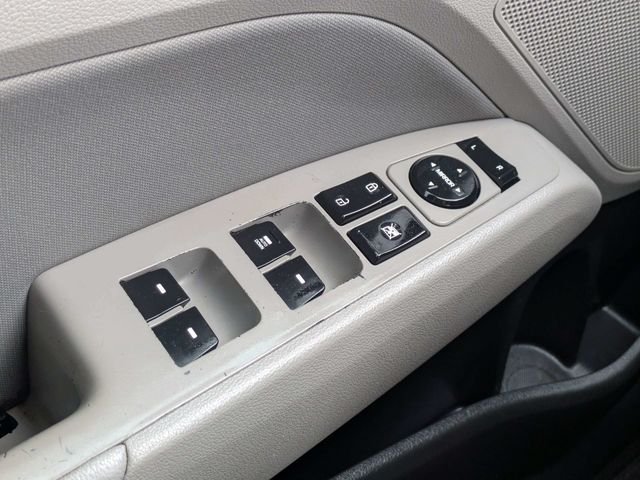 Used 2020 Silver Hyundai SEL image 20