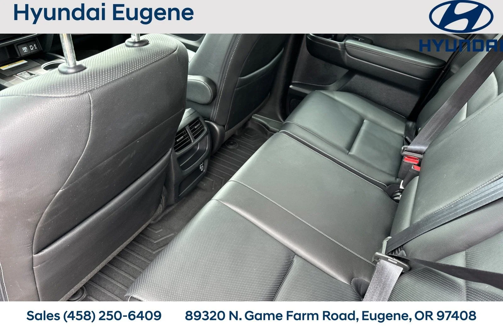 Used 2022 Gray Honda RTL-E image 16