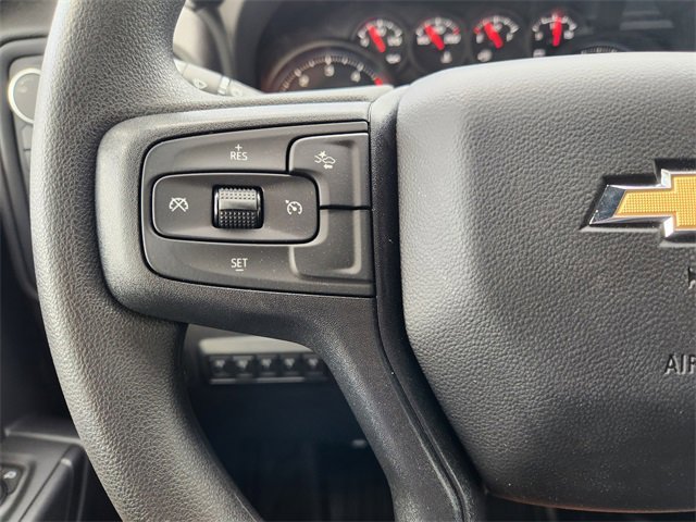 car-gallery-25