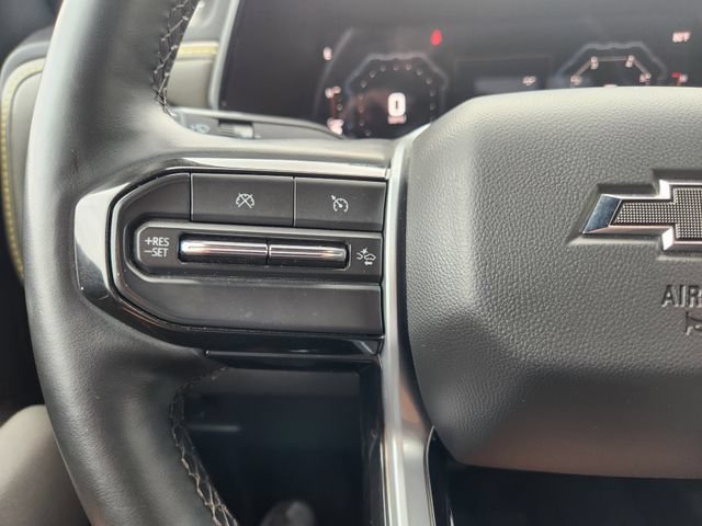 car-gallery-29